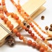 see more listings in the Beads, pearls section