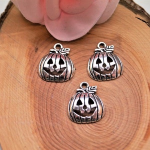 Pumpkins Charms 1816 mm image 6