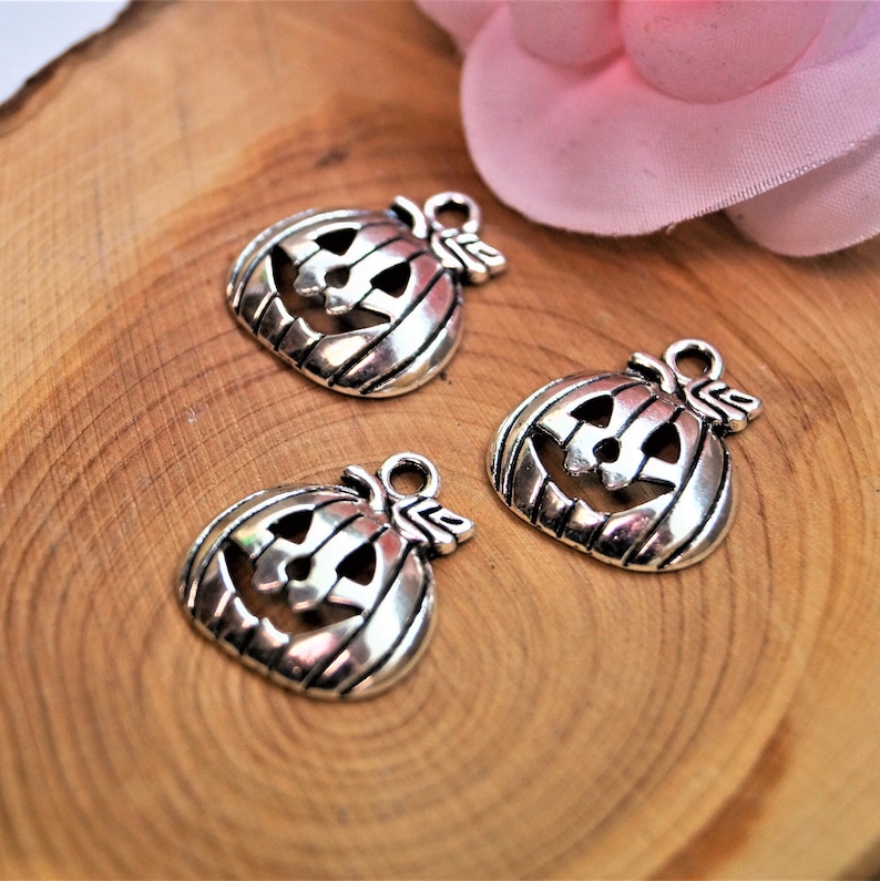 Pumpkins Charms 1816 mm image 1