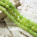 see more listings in the Beads, pearls section