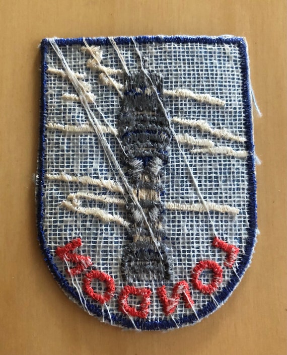 London England Travel Patch Embroidered Iron on Sew on Souvenir London England Travel Patch Embroidered Iron on Sew on Souvenir