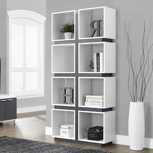 Stylish Square Shelves,wall cube shelves,bookshelves,handmade bookcase,modern bookshelf,living room furniture,cube shelves