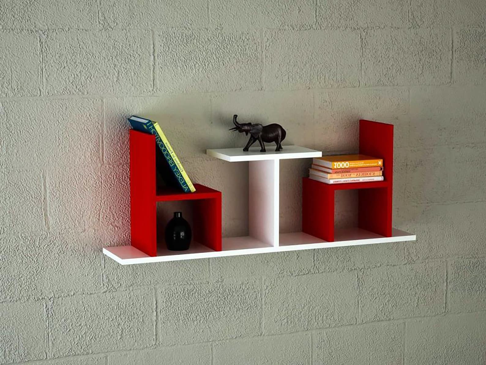 Широкая полка на стену. Полки настенные. Широкая полка на стену. Необычные настенные полки. Полка настенная навесная.