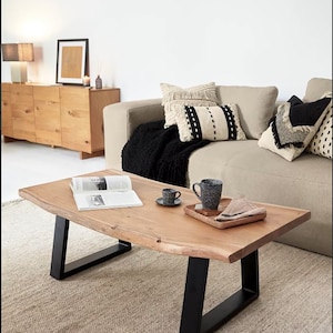 unique coffee table,Nesting Coffee Tables,Farmhouse Coffee Table,coffee table decor,modern coffee table,living romm table