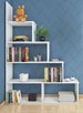Ascending bookshelf,cat shelf,cat climbing,bookshelves,bookcases,cat shelves, 