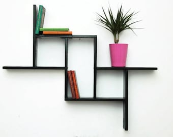 Discover Versatile Wall Shelf Designs Explore Modern Floating and Nursery Shelves for Stylish Home Decor,floating wall shelves