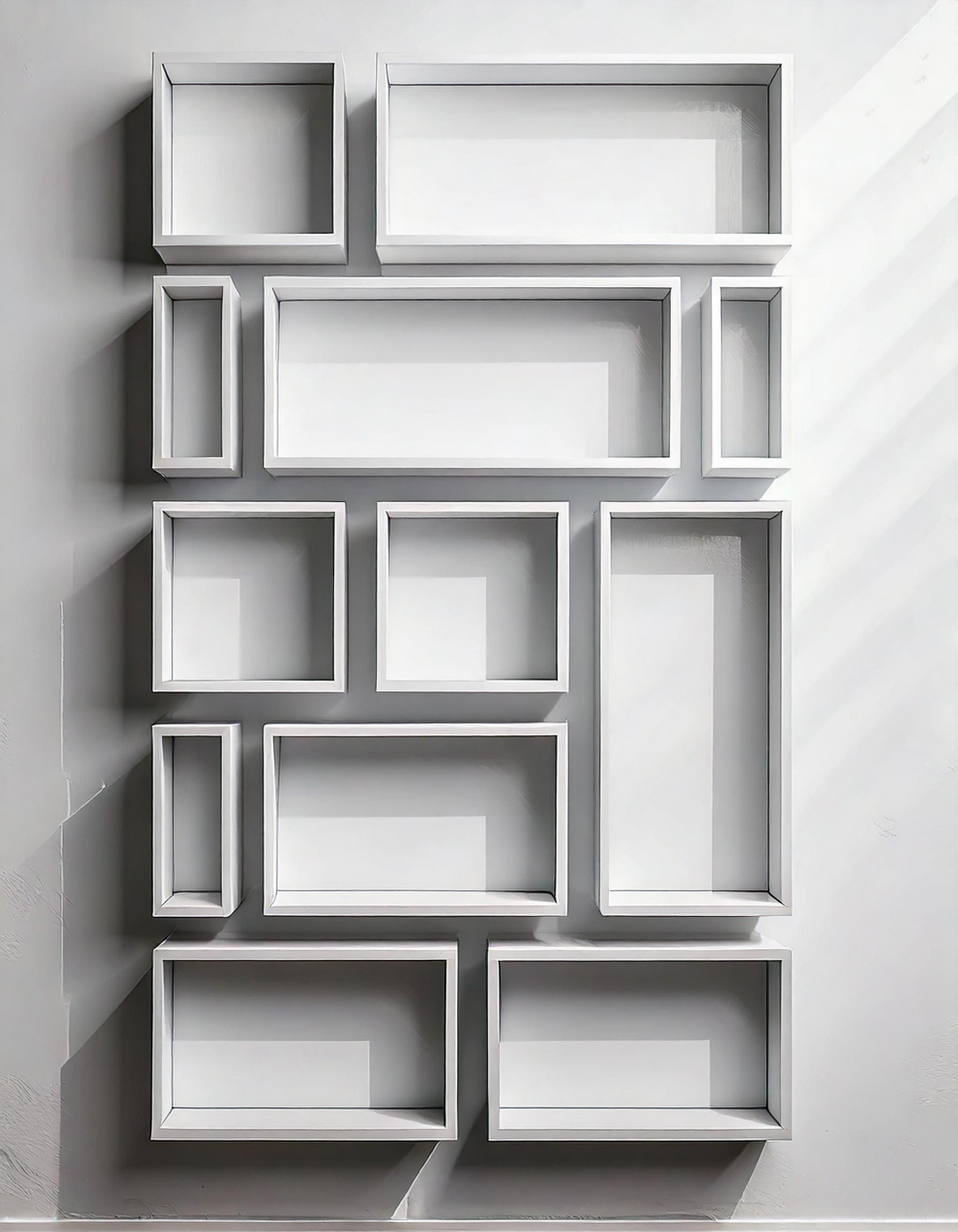 モダンな、ブックシェルフです❣️ il_fullxfull.7209000884_rglh.jpg