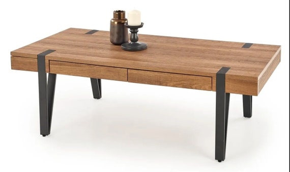Etsy small coffee table deals