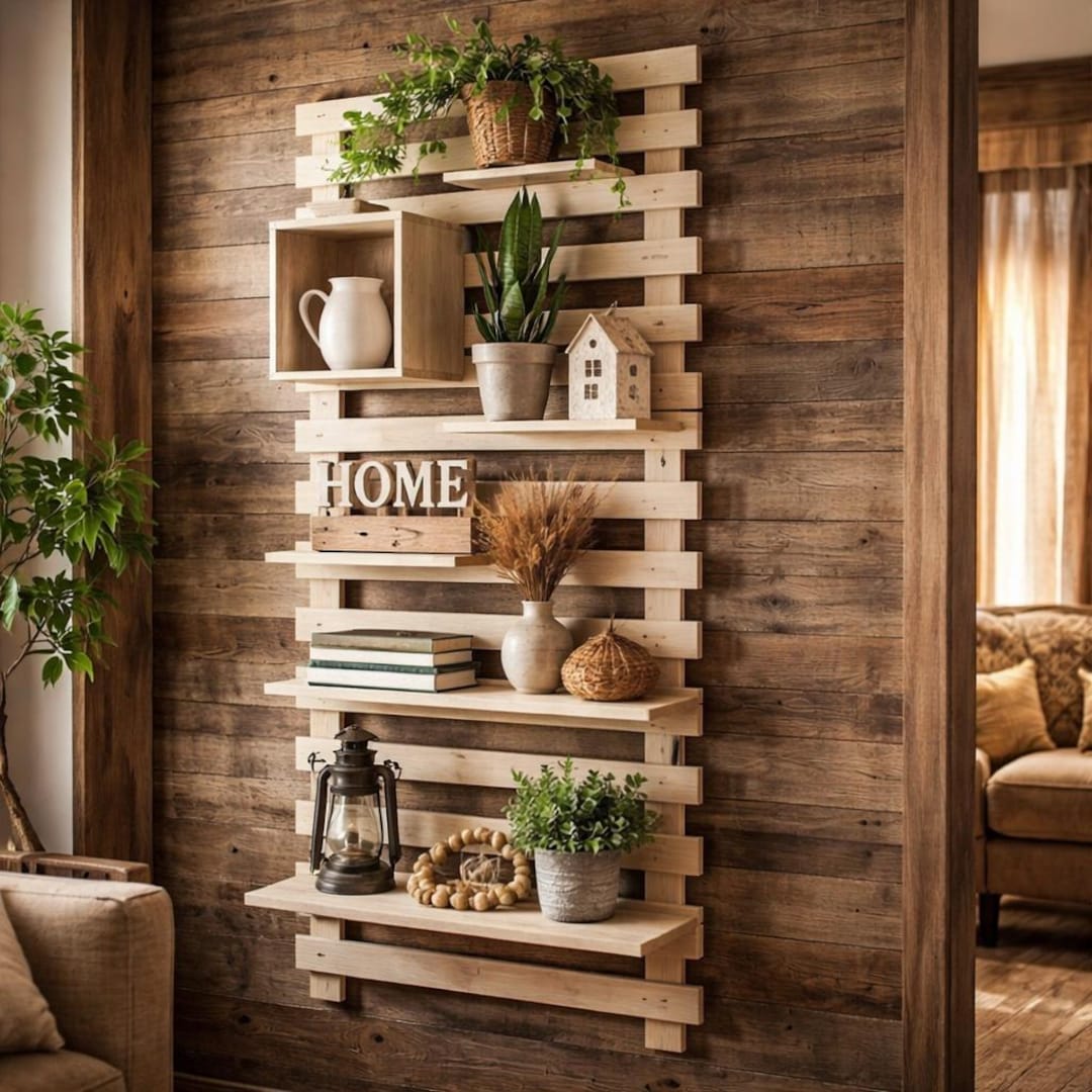 ordnungshelfer kleiderschrank Stapelbare Schrank Organizer 3er Set kaufen Whisky-Genuss – die perfekten