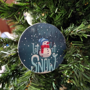 holiday decor for christmas,custom ornament,family ornament for gift,christmas decor,diy christmas decorations,personal christmas ornament