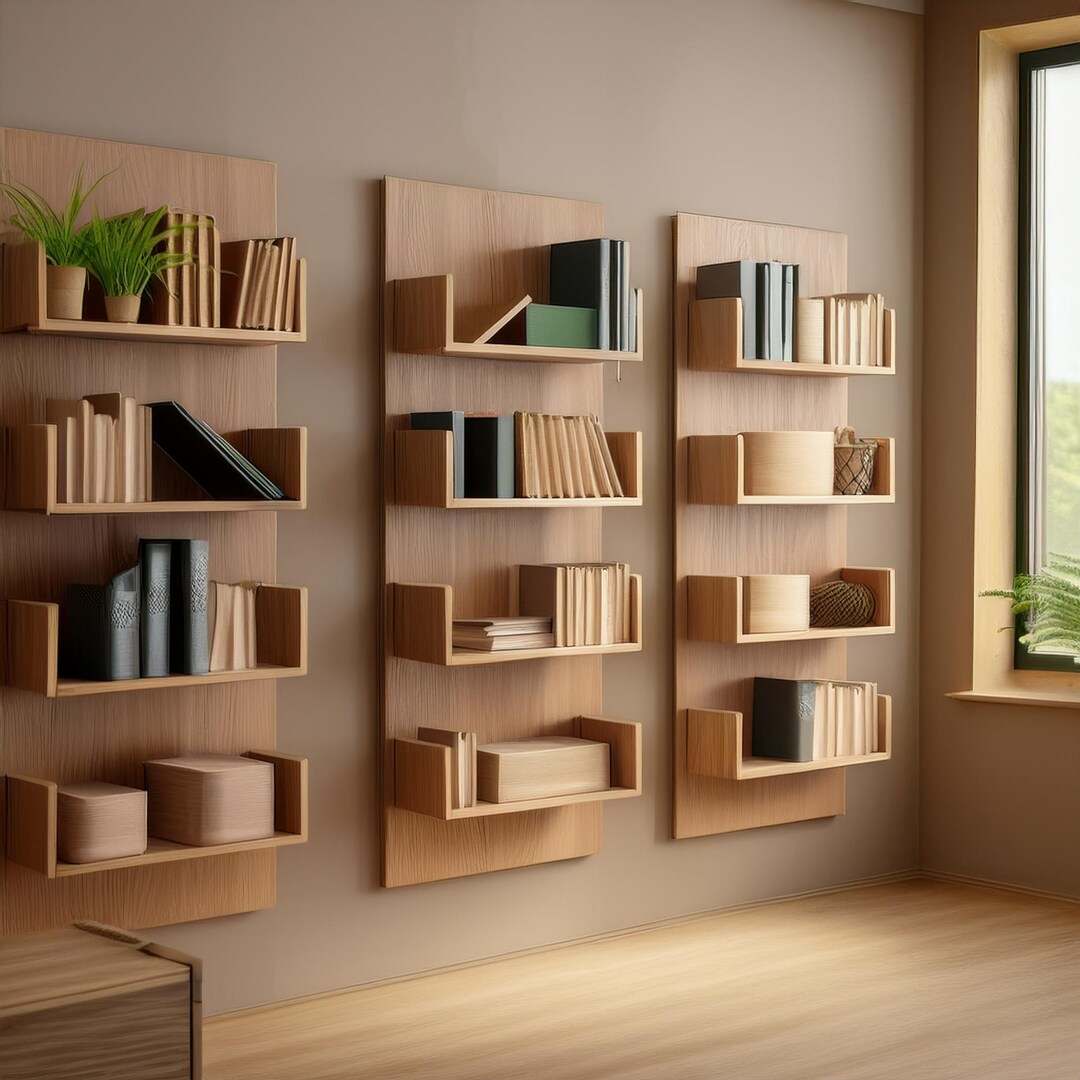 Wall Shelves,floating Wall Shelves,hanging Wall Shelves,modular Wall