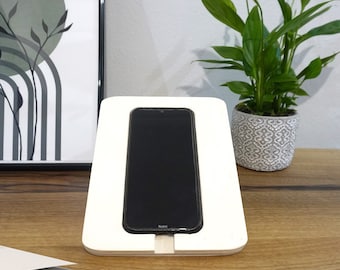 phone stand,Smartphone Holder,Desk Organizer,Desktop Phone Holder,Office Gadgets,Adjustable Phone Stand,Mobile Accessories