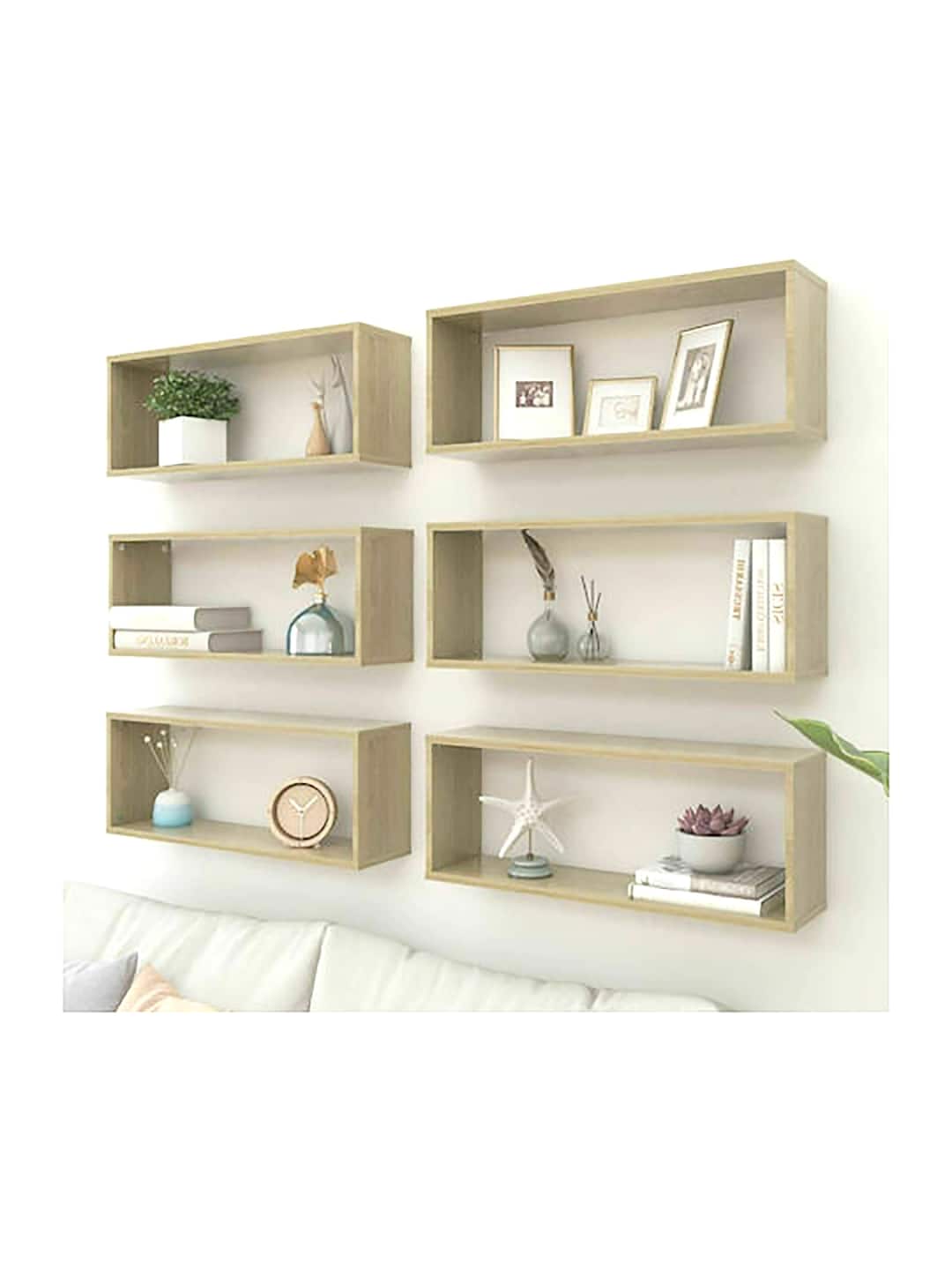 Modular Shelves,wall Shelves Decor,floating Wall Shelf,home Decor and