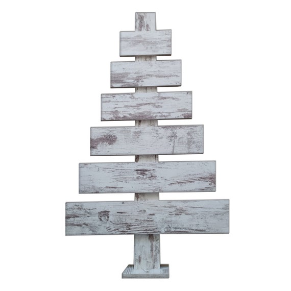 DIY Noël : fabriquer des étiquettes cadeaux en bois - Marie Claire