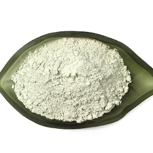 Bentonite Clay - By the Ounce -