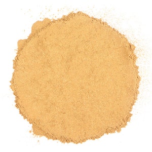 Cat's Claw Bark - By the Ounce - Powder - Wildcrafted - Uncaria tomentosa