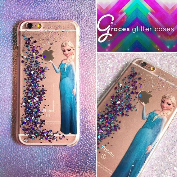 coque iphone 5 elsa coque iphone 5 elsa