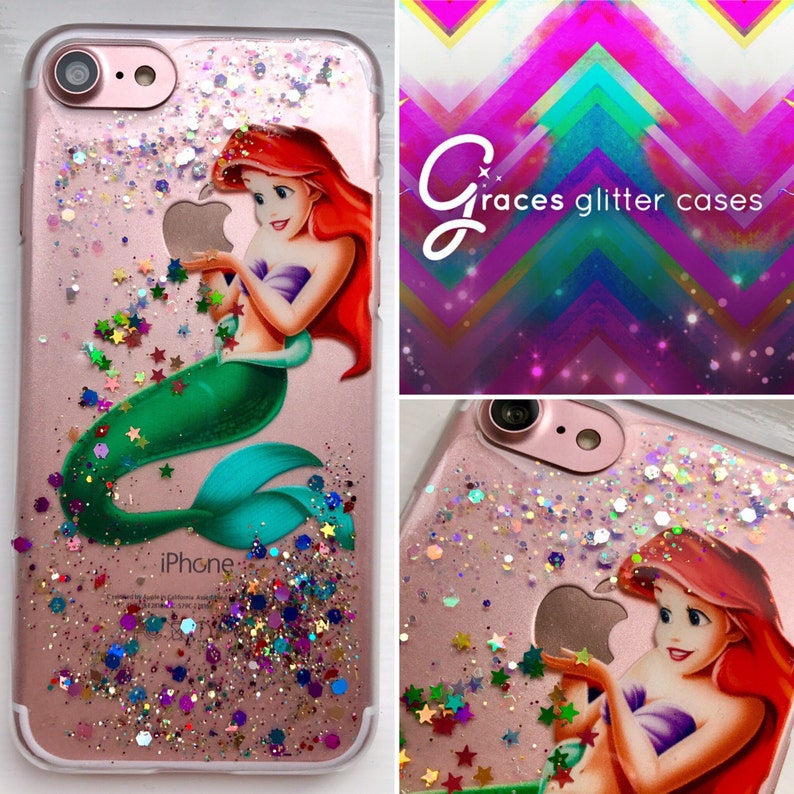 ariel iphone 7 case ariel iphone 7 case