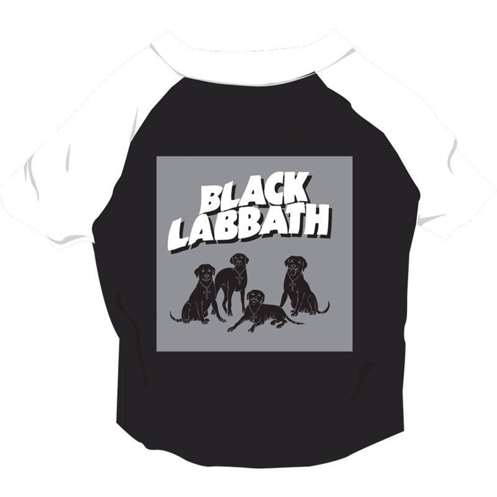 Rock Band Dog T ShirtRock Music Shirts for Dogs and Music Etsy