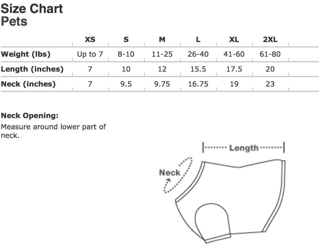 Rock Band Dog T ShirtRock Music Shirts for Dogs and Music Etsy