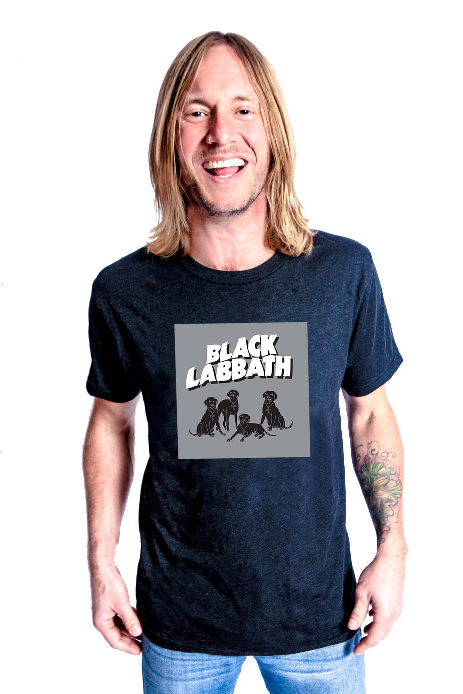 Rock Band Dog T ShirtRock Music Shirts for Dogs and Music Etsy