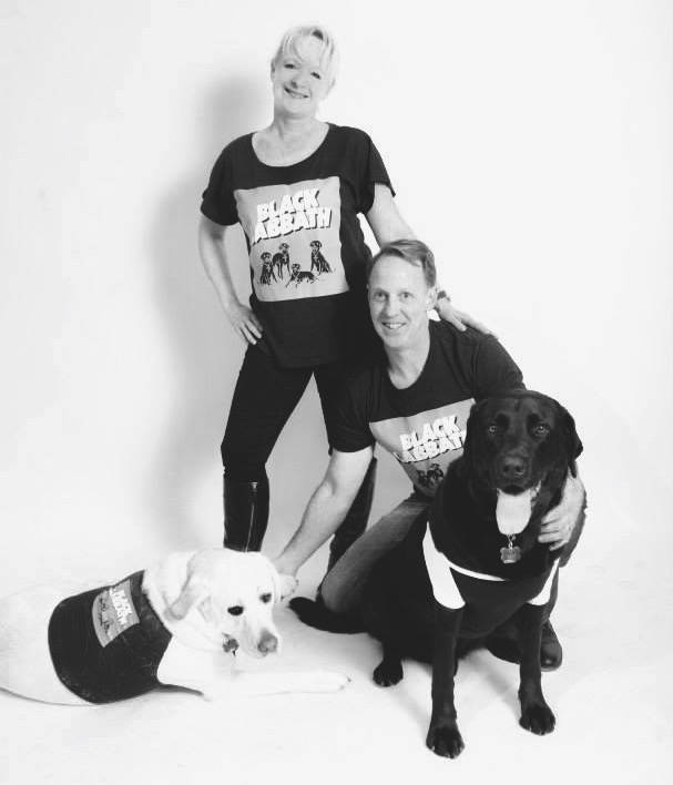 Rock Band Dog T ShirtRock Music Shirts for Dogs and Music Etsy