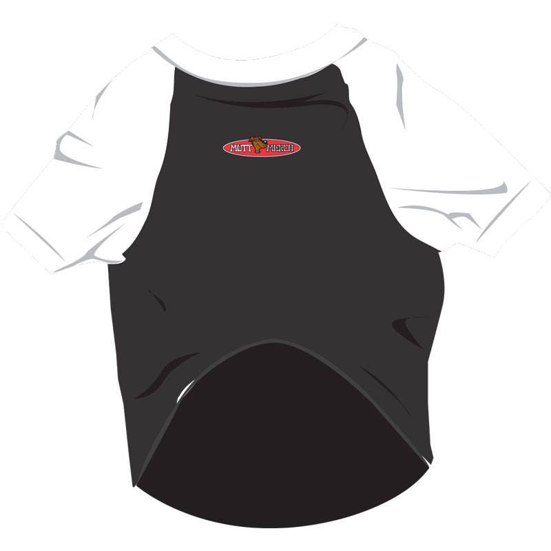 Rock Band Dog T ShirtRock Music Shirts for Dogs and Music Etsy