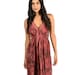 see more listings in the LONG DRESSES section