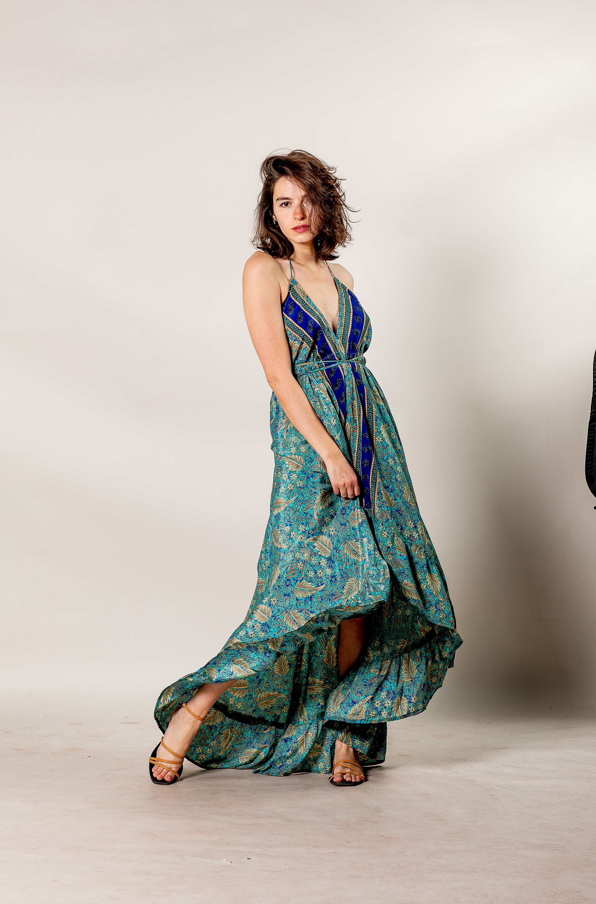 gold cocktail dress plus size ZAPAKA Women Metallic Prom A-Line Sweetheart menwesternall Size:46x30 Classic Mean Girls Musical's Rotten