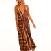 see more listings in the LONG DRESSES section