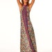 see more listings in the LONG DRESSES section