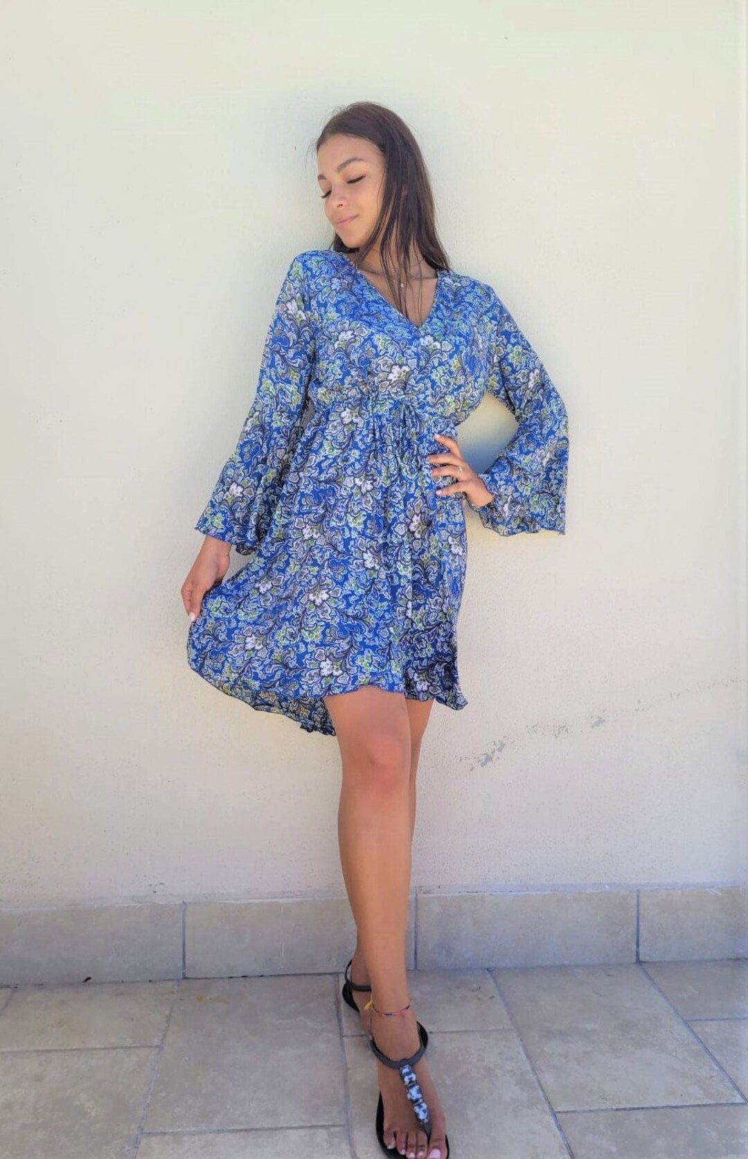 pearl midi dress PRINCESS TREATMENT PEARL MIDI DRESS – AKIRA