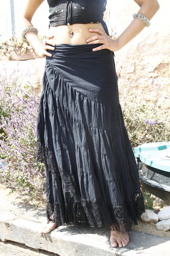 rime arodaky veil