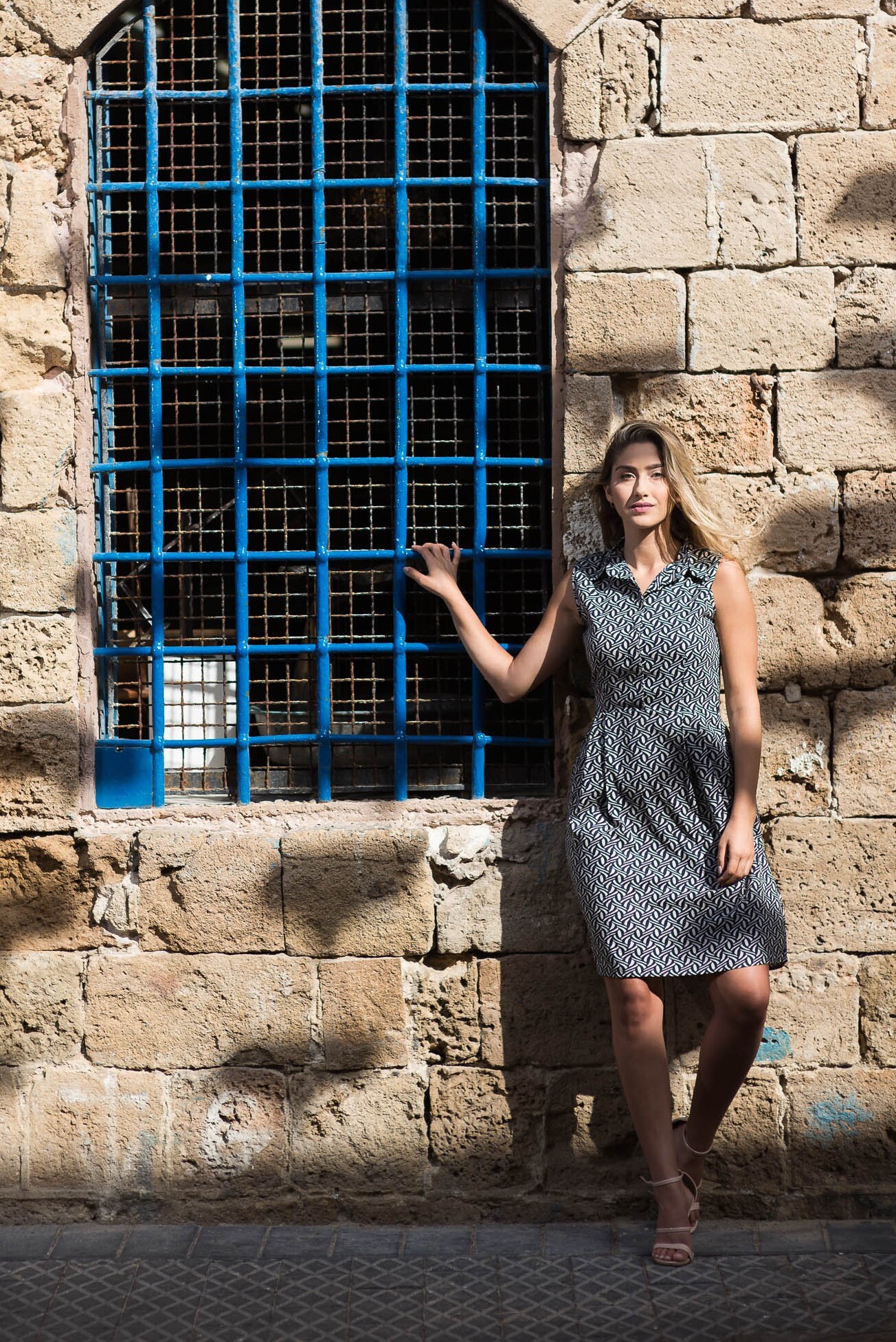 sachin and babi light blue dress Find Your Perfect Fit: Plus Size Short Dresses