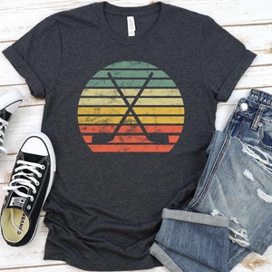 70s Retro Golf Shirt | Tank Top | V-neck | Long sleeve | Sweatshirt | Hoodie | Crop Top | Vintage Golfing Gift, Personalized Golfer Clothing