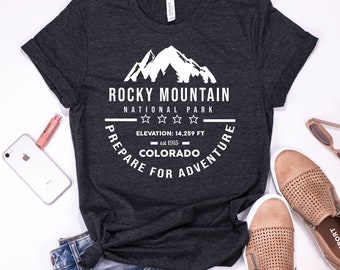 Mens Hip Hop Long Sleeve Hoodies Voyageurs National Park Hoodies Sweatshirt