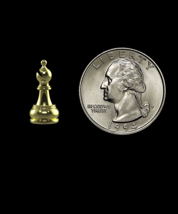 Bishop pawn and jewelry outlet