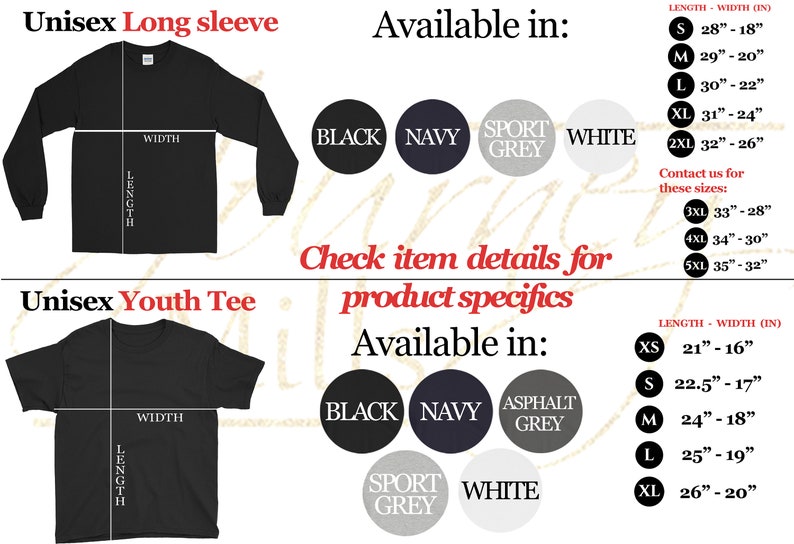 Tank Top Hoodie V-neck 70/'s Vintage Doberman Pinscher Gifts Dog Art Sweatshirt Retro Doberman Shirt Crop Top Long sleeve