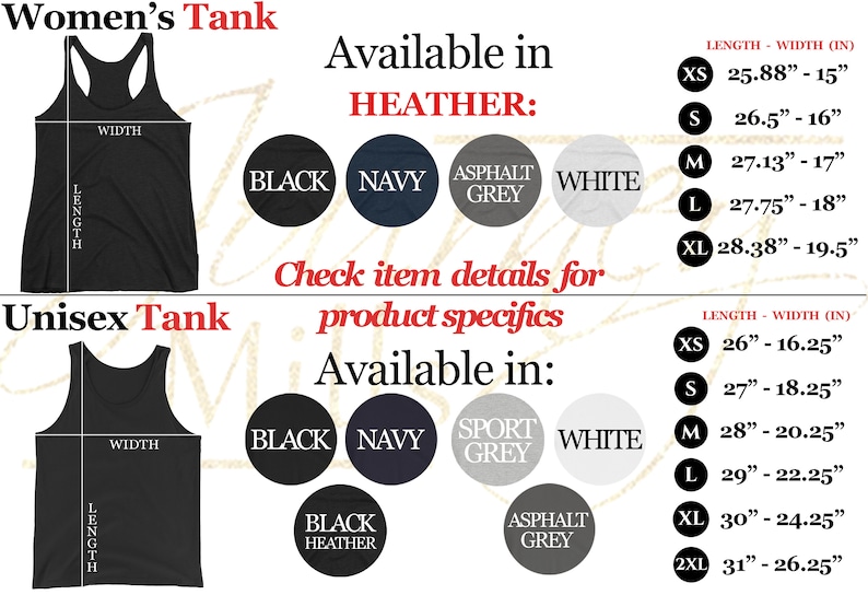 Tank Top Hoodie V-neck 70/'s Vintage Doberman Pinscher Gifts Dog Art Sweatshirt Retro Doberman Shirt Crop Top Long sleeve
