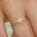 see more listings in the Engagement Rings section