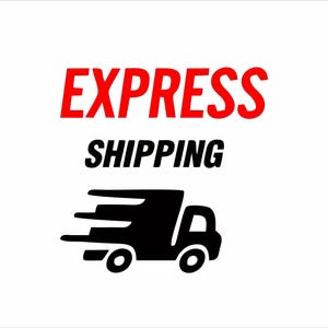 Express Delivery International, Fast Shipping, Express shipping,