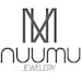 nuumu jewelry