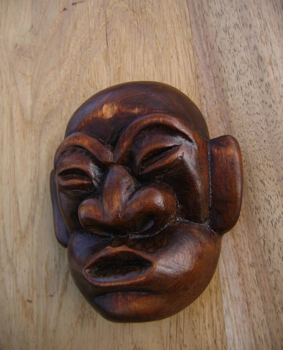 Wood sculpture Hanging wood sculpture Wood wall sculpture Wall Etsy