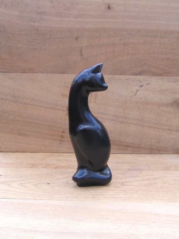 small carved wooden animals