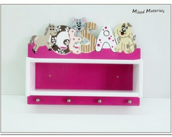 Zaungarderobe Fur Kinder Gabelschereblog