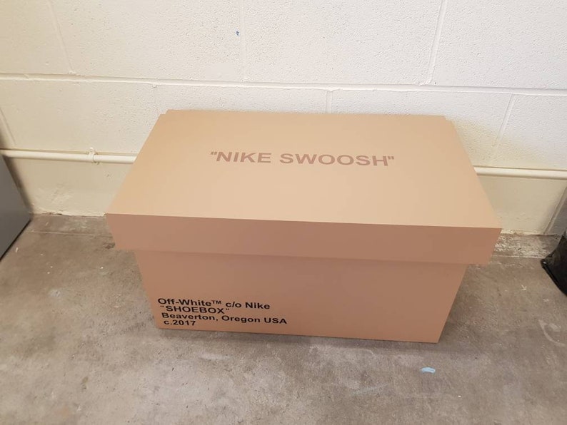 are af1 good for running