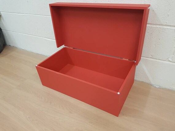 Sneaker Storage Box Caja Nike Air Jordan para guardar tus sneakers Sneaker Storage Box Caja Nike Air Jordan para guardar tus sneakers