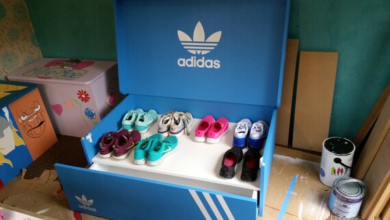 adidas shoe holder adidas shoe holder