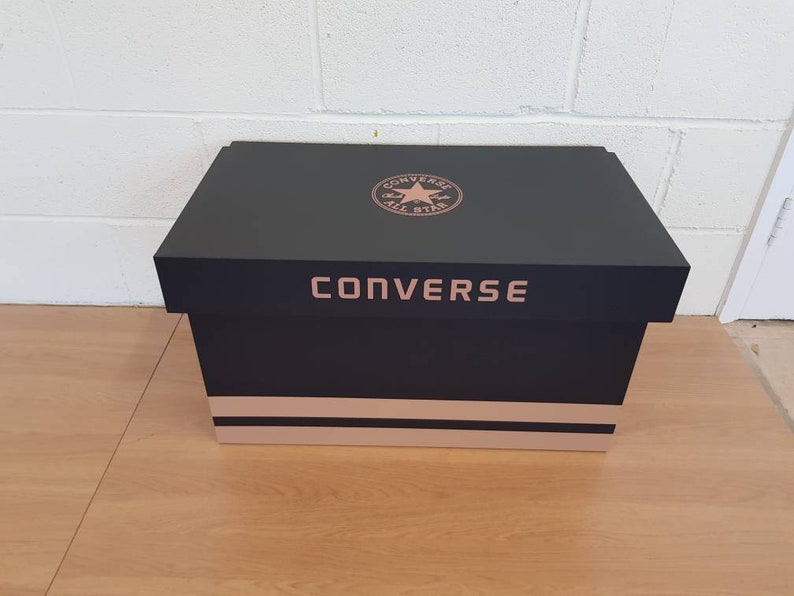 converse carton 2converse carton