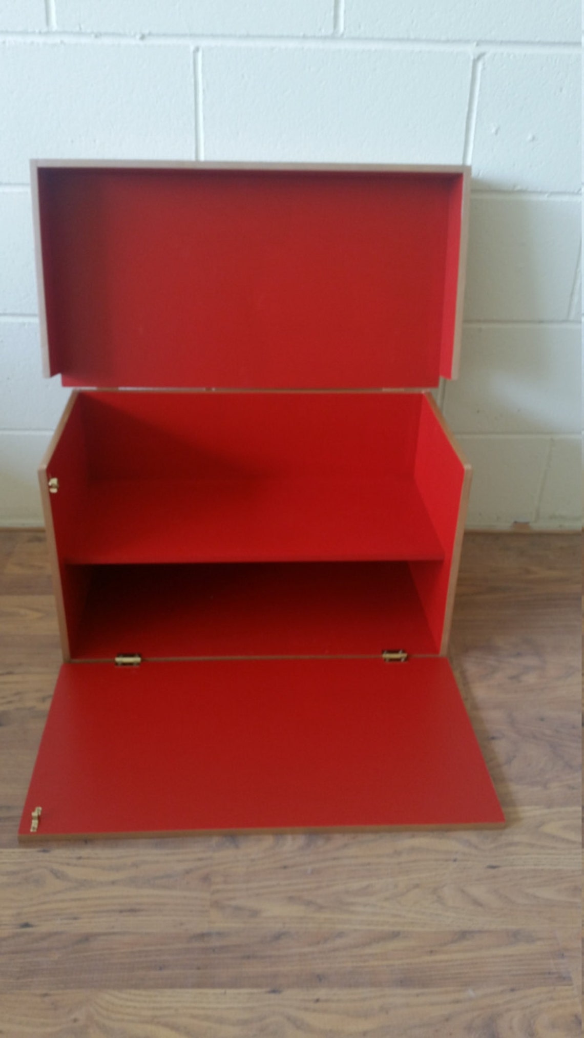 XL Giant Shoe Storage Box Giant Shoe Box fits 68no Pairs Etsy UK